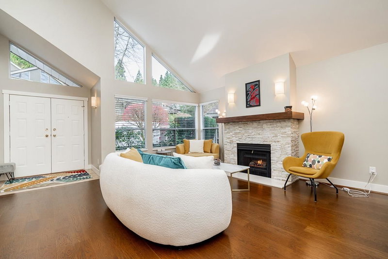 22 - 4055 Indian River Drive, North Vancouver, V7G 2R7 | Image 3