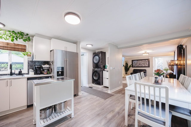 29 - 10221 Wilson Street