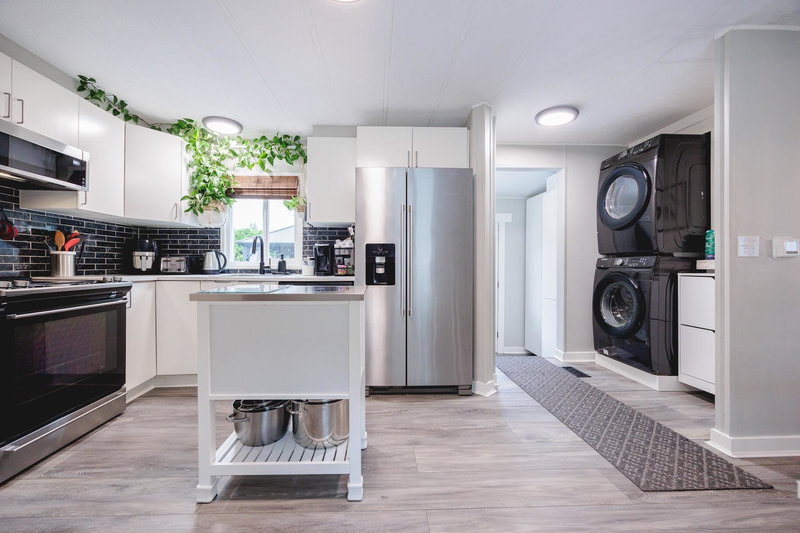 29 - 10221 Wilson Street, Mission, V4S 1E2 | Image 2