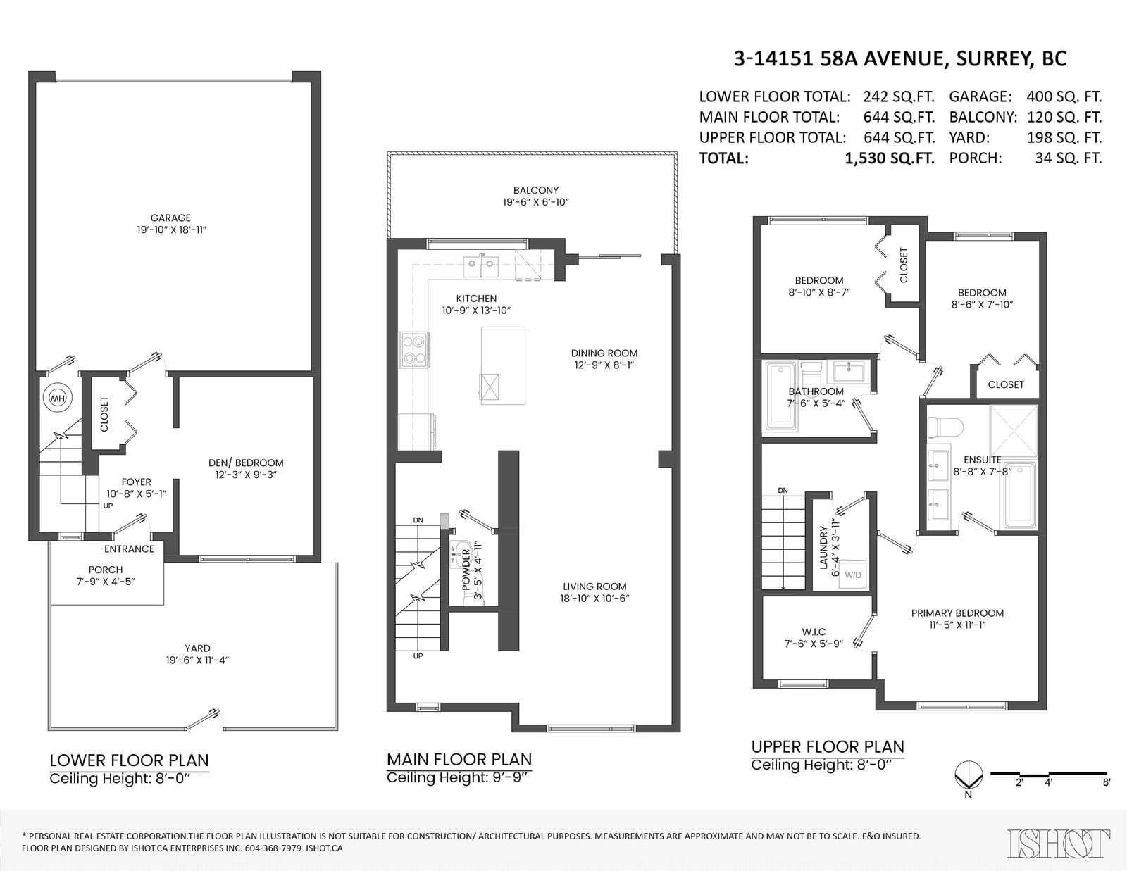 Listing Image 39