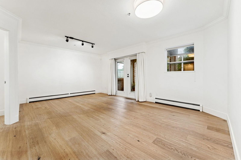 1 - 2110 Marine Drive, West Vancouver, V7V 1K3 | Image 3