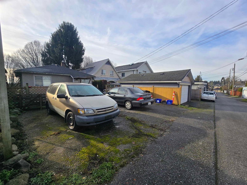 123 64th Avenue, Vancouver, V5X 2M3 | Image 3