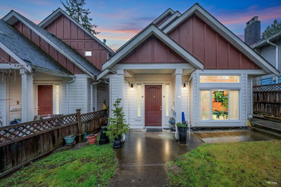 312 Strand Avenue | New Westminster | Image