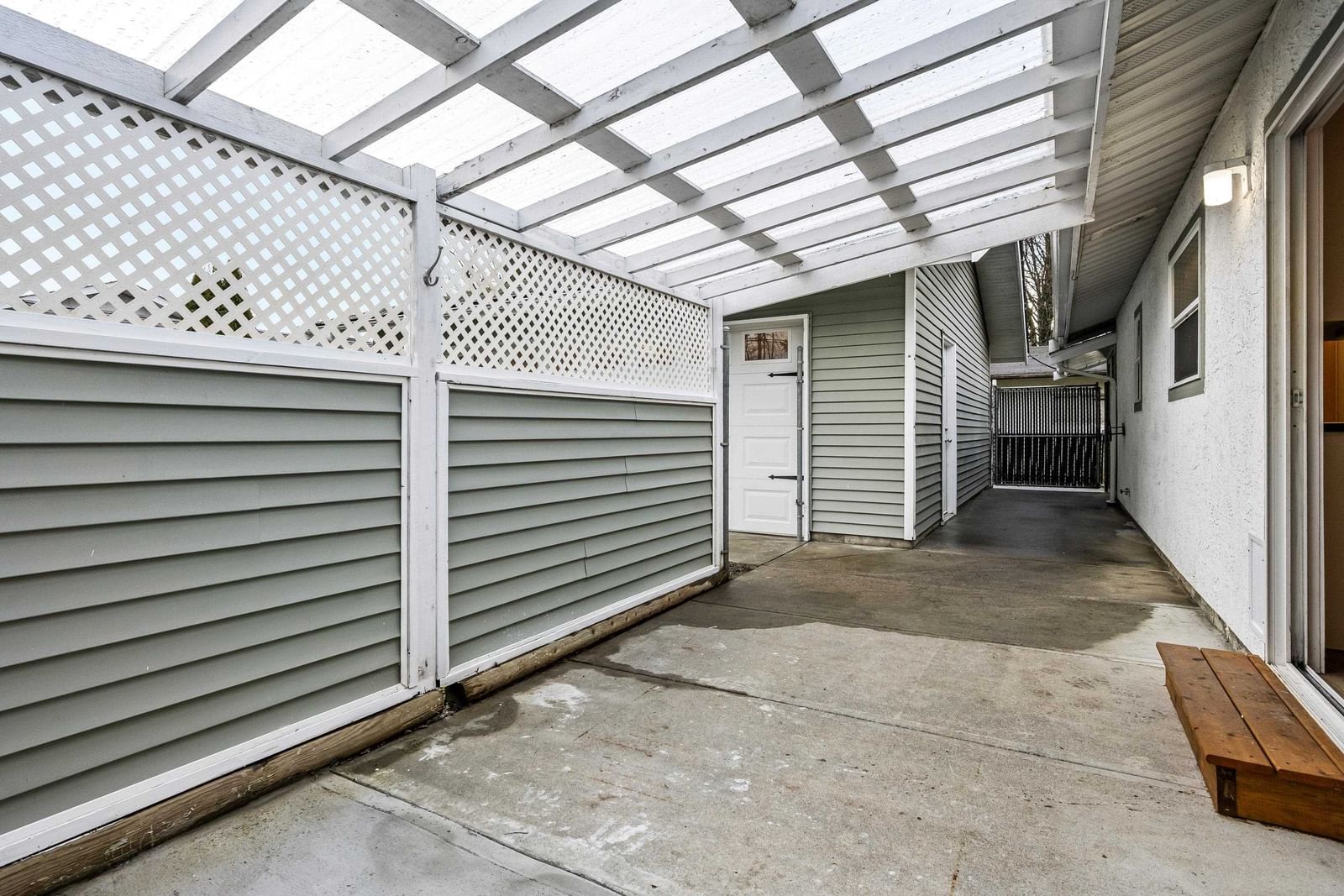Listing Image 32