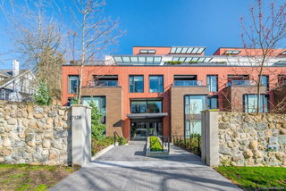 203 - 1561 57th Avenue W