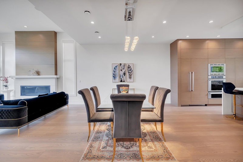 440 Queens Road, North Vancouver, V7N 2K7 | Image 2