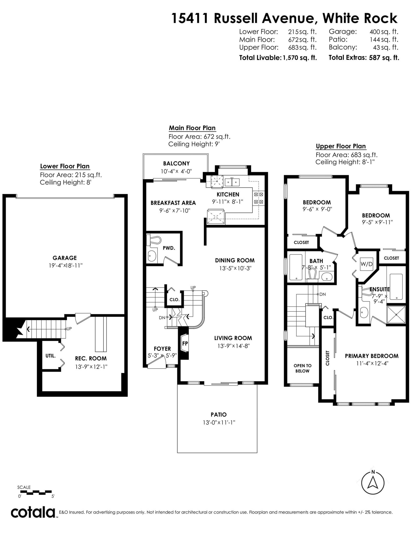 Listing Image 37