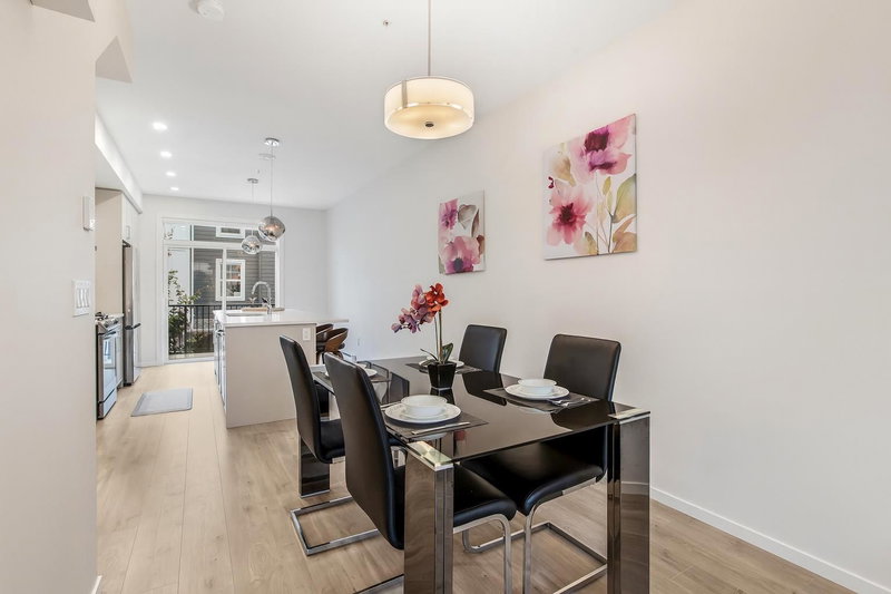 27 - 7919 204b Street, Langley, V2Y 3T7 | Image 3