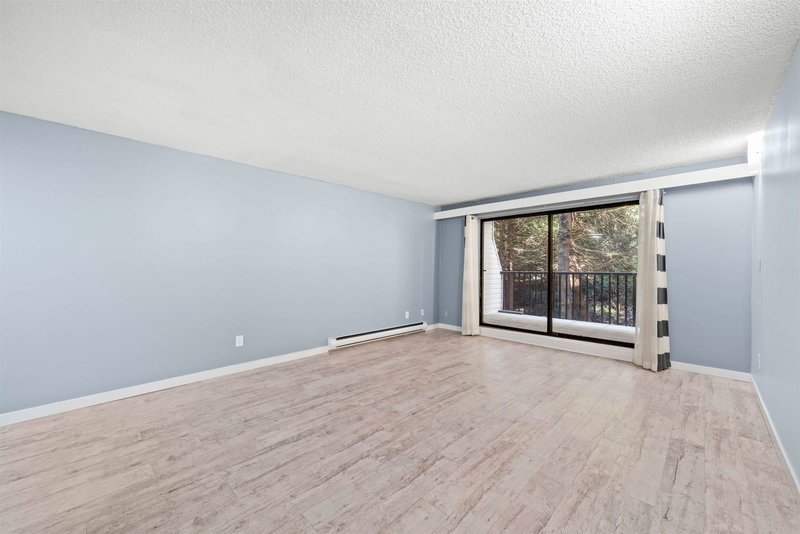 110 - 15238 100 Avenue, Surrey, V3R 7T9 | Image 2