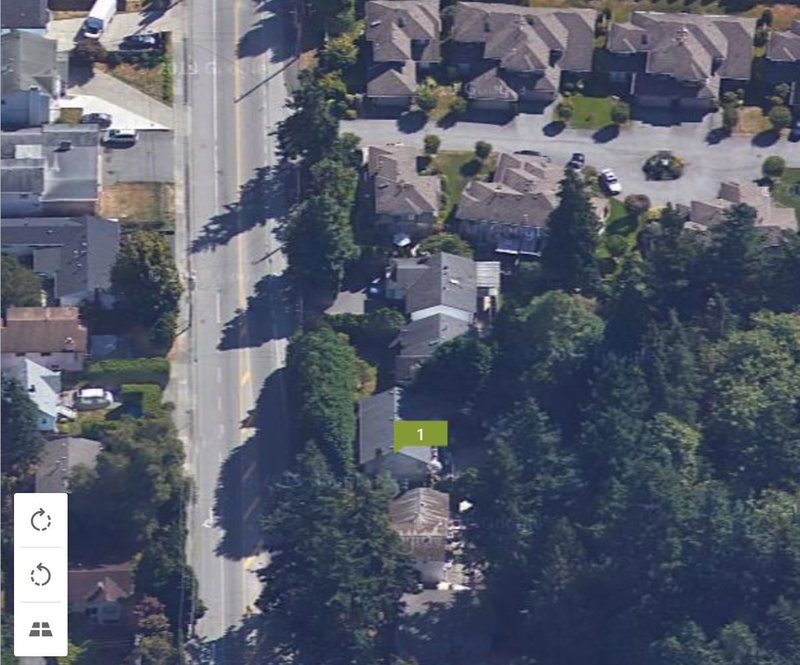 11230 72 Avenue, Delta, V4E 1Y5 | Image 3