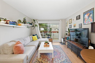 306 - 1864 Frances Street