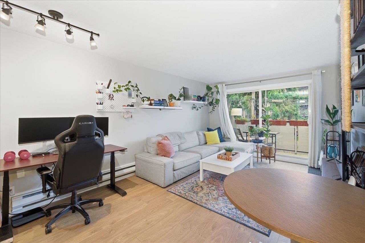 Listing Image 10
