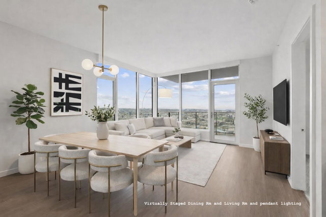 2902 - 2186 Gilmore Avenue