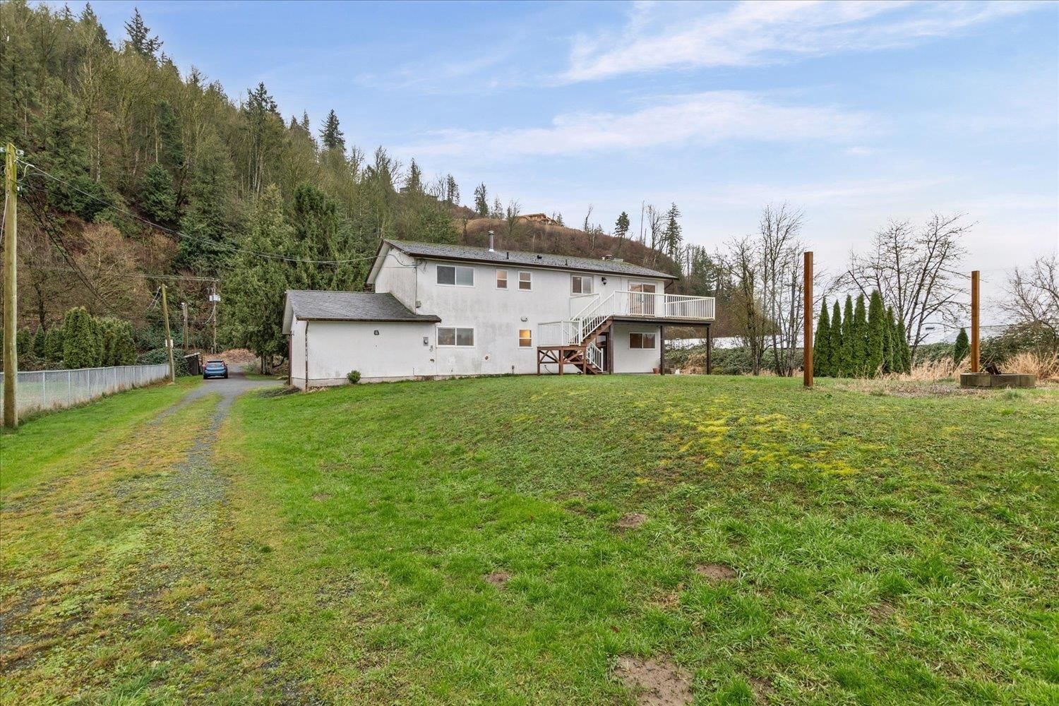 Listing Image 39