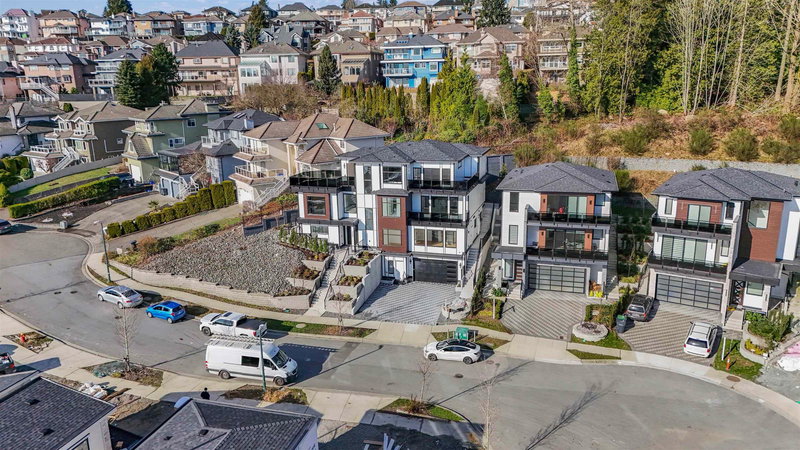 2263 Monashee Court, Coquitlam, V3K 6P7 | Image 2