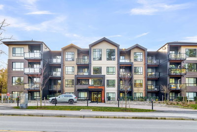 223 - 32690 14 Avenue | Mission | Image