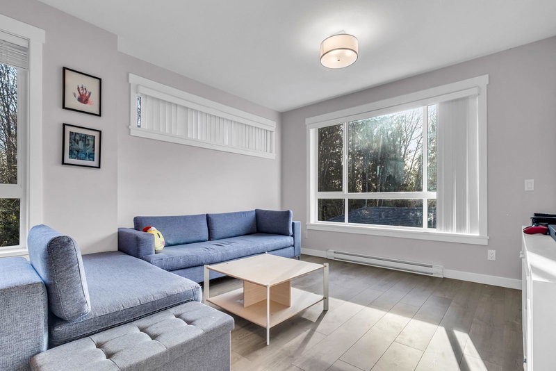 223 - 32690 14 Avenue, Mission, V2V 0K5 | Image 2