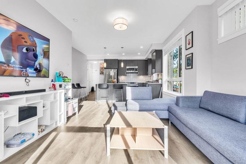 223 - 32690 14 Avenue, Mission, V2V 0K5 | Image 3