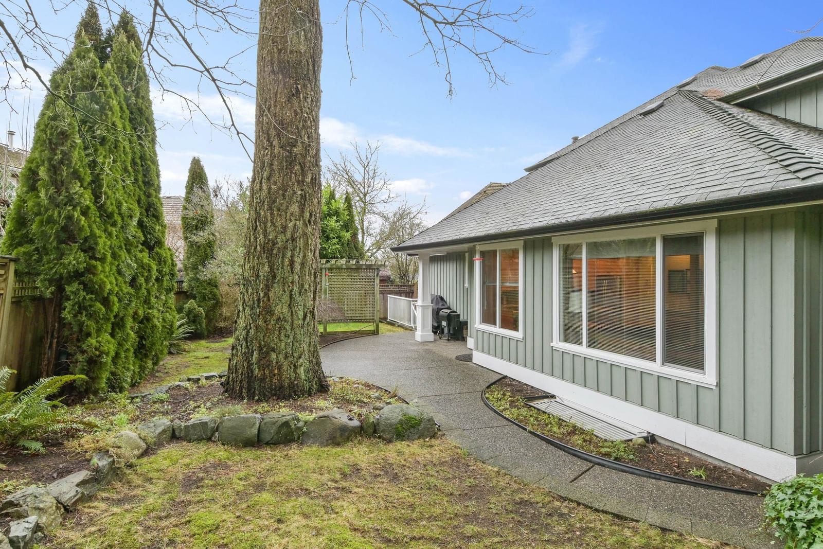 Listing Image 29
