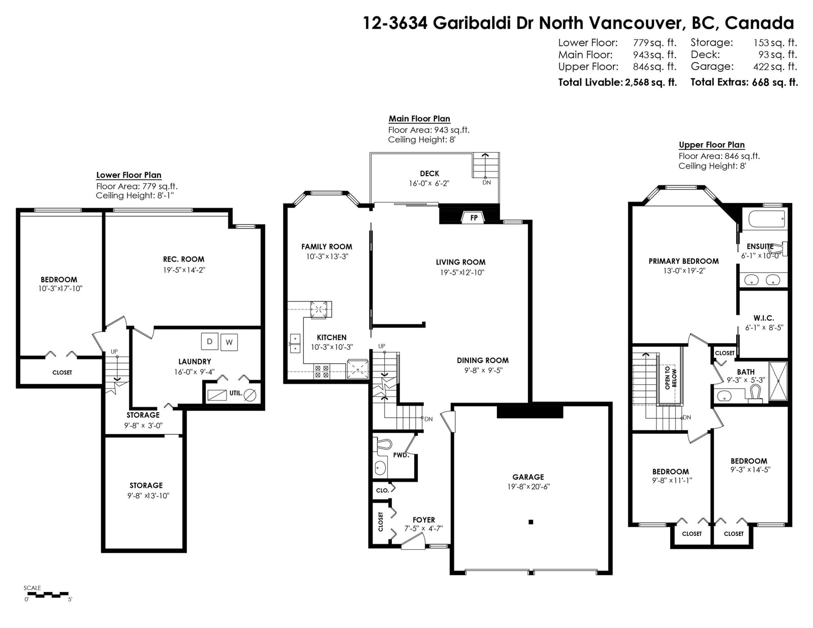Listing Image 39