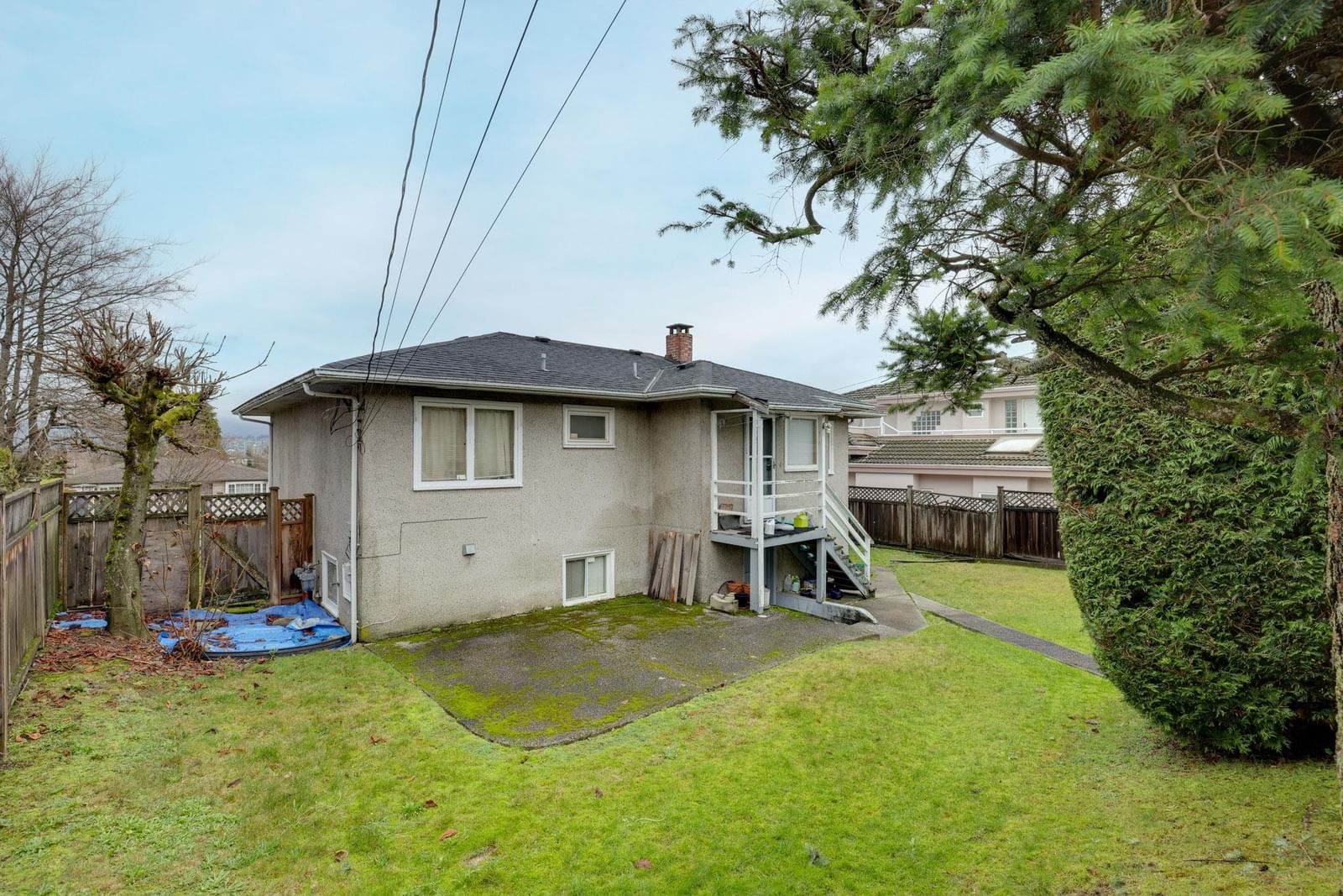 Listing Image 12