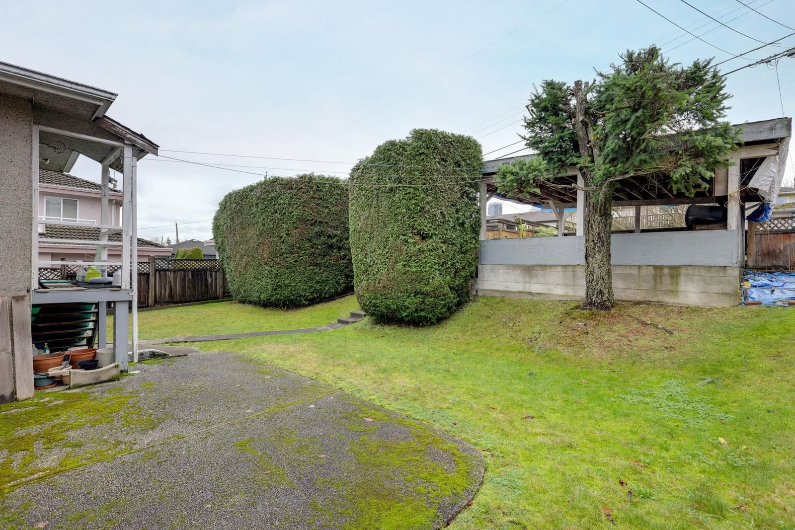 Listing Image 13