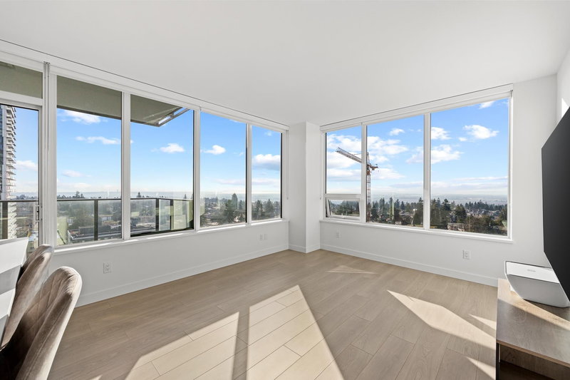 1204 - 6537 Telford Avenue, Burnaby, V5H 0K9 | Image 2