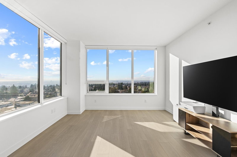 1204 - 6537 Telford Avenue, Burnaby, V5H 0K9 | Image 3