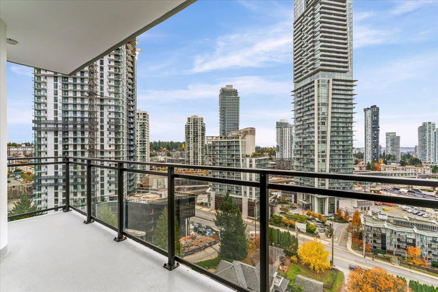 2010 - 626 Claremont Street