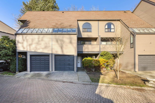 8531 Timber Court
