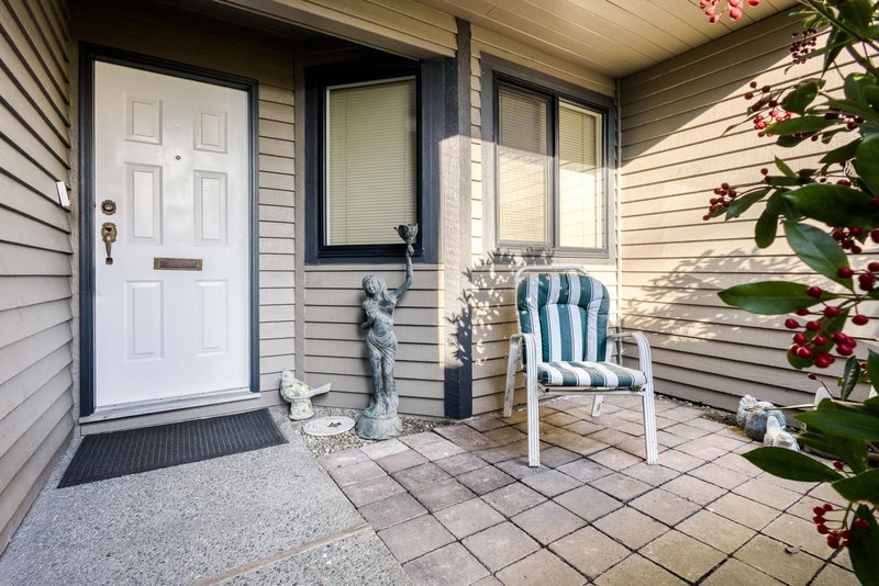 8531 Timber Court, Burnaby, V5A 4B6 | Image 3