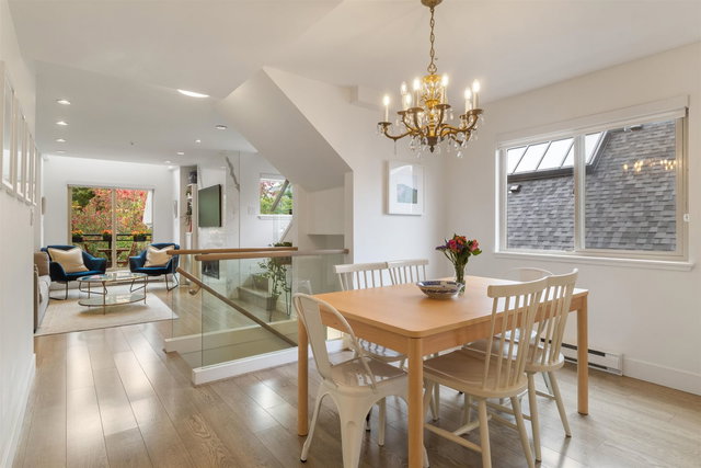 308 - 755 15th Avenue W