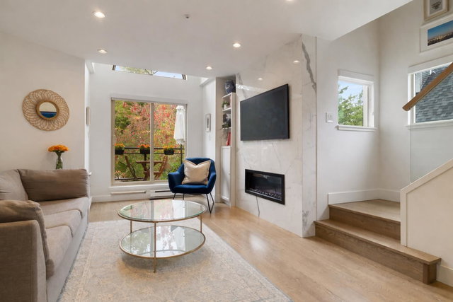 308 - 755 15th Avenue W