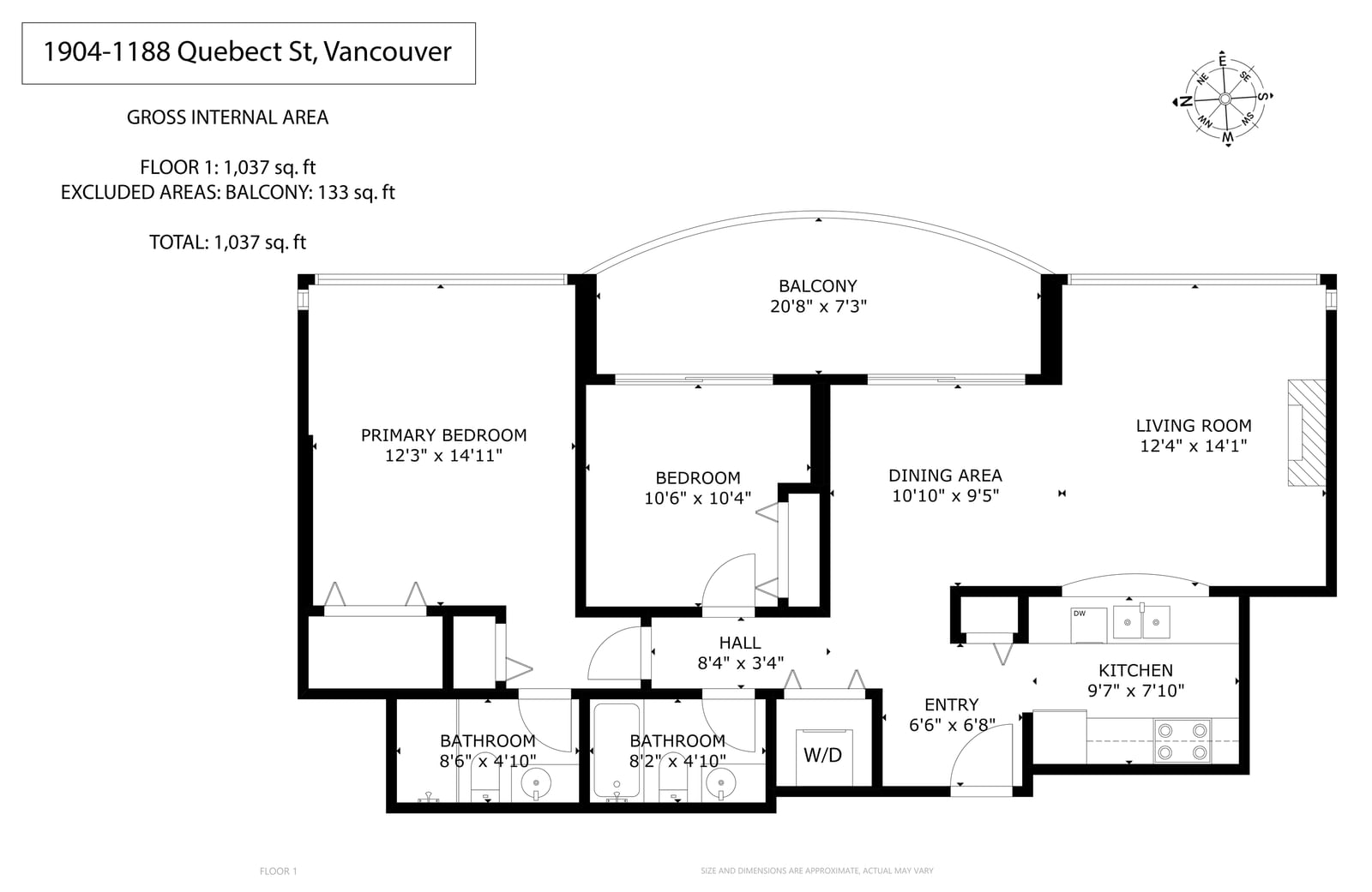 Listing Image 32
