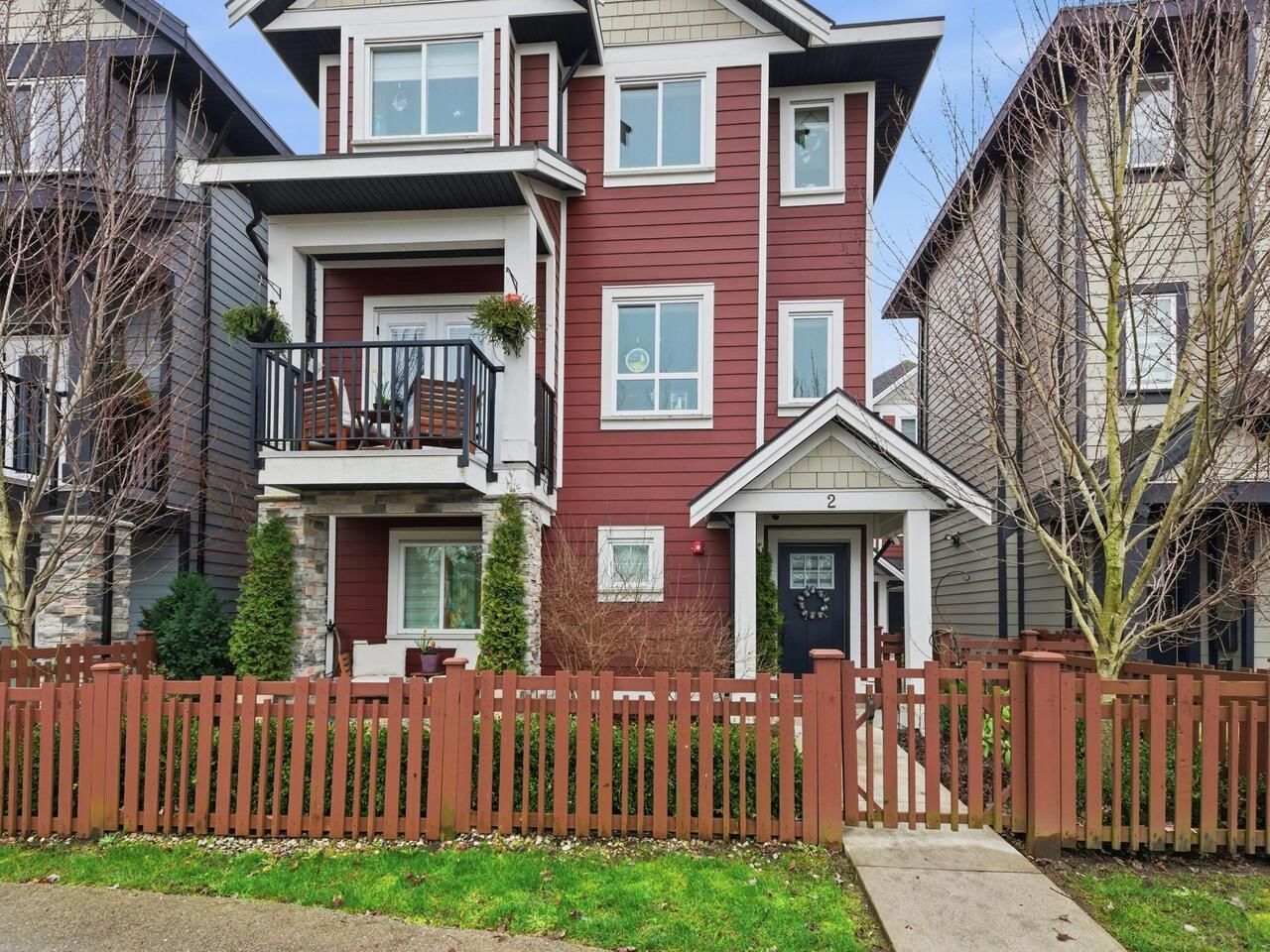 Listing Image 1