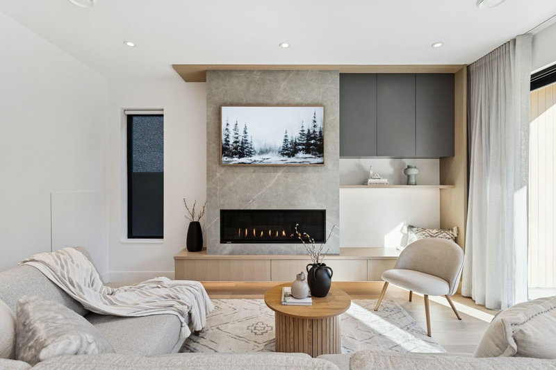 2 - 3036 14th Avenue, Vancouver, V6K 2X8 | Image 2