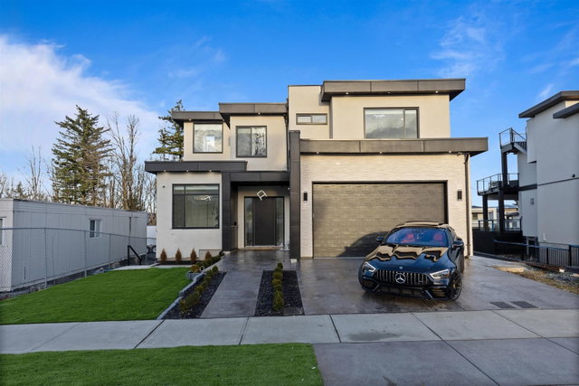 2786 Montana Place