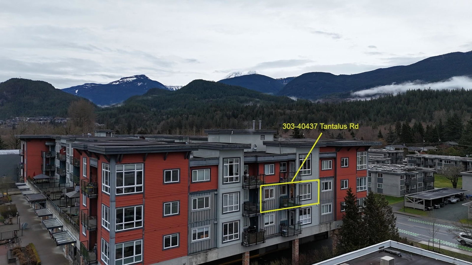 Listing Image 1