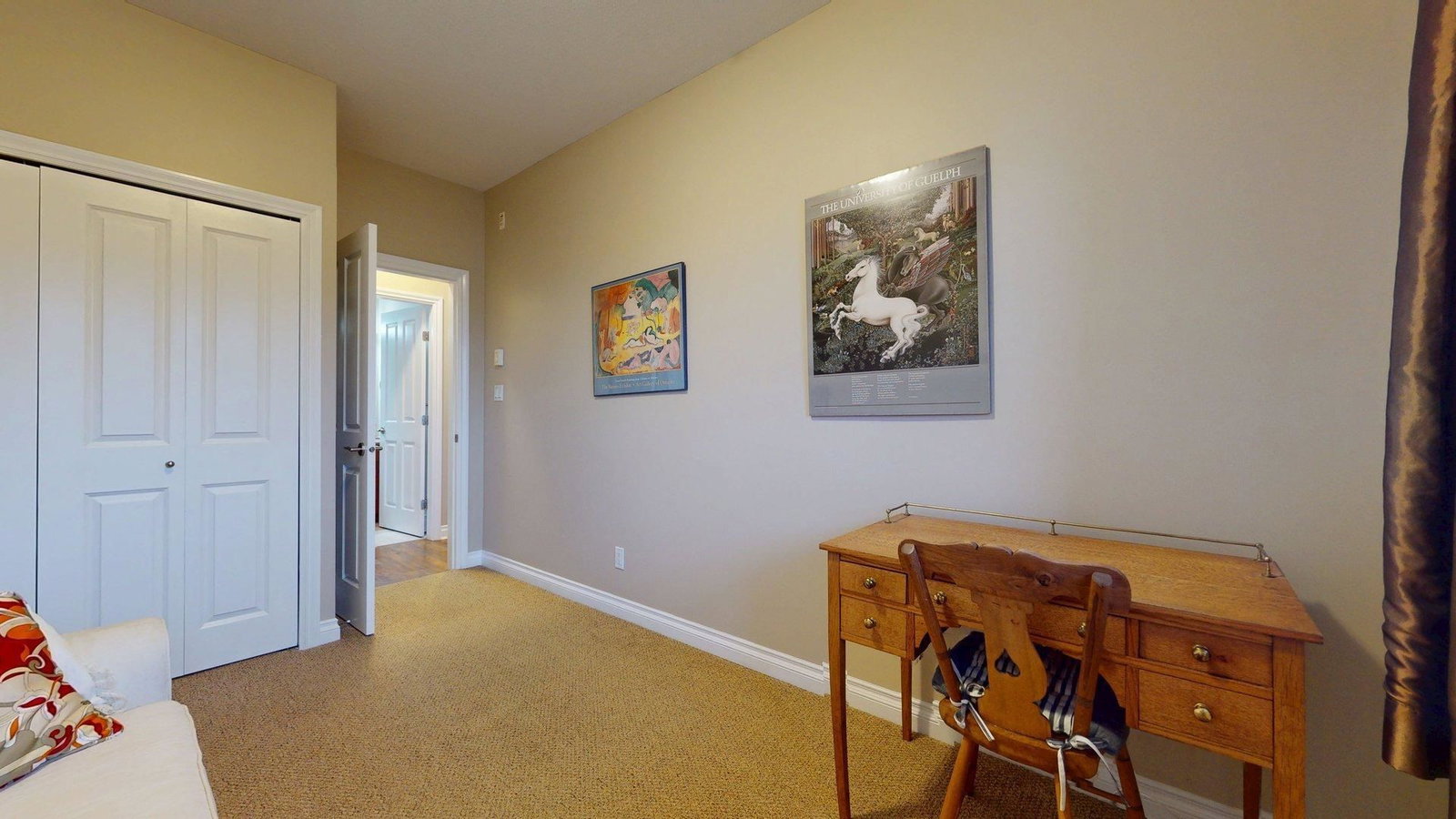 Listing Image 27