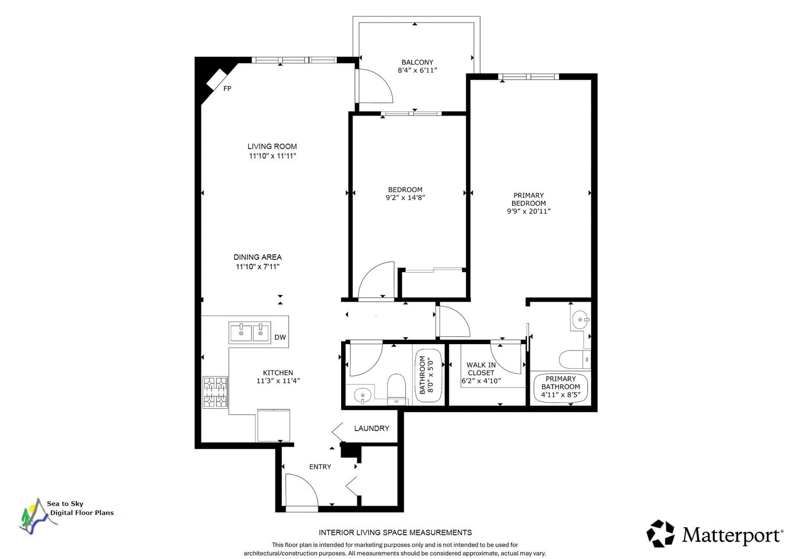 Listing Image 35
