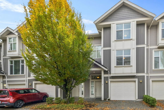 5 - 9270 Broadway Street