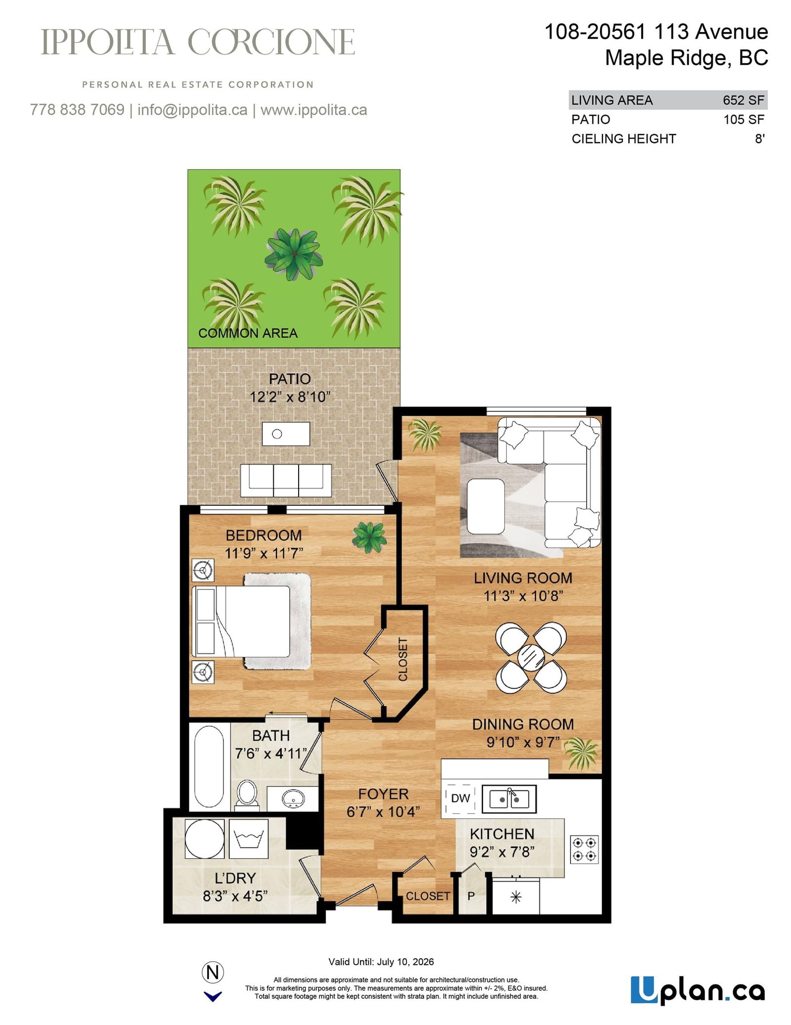 Listing Image 19