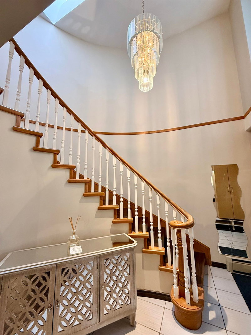 754 West 69th Avenue, Vancouver, V6P 2W3 | Image 2