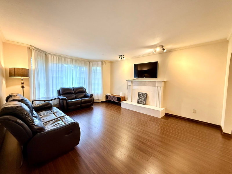 754 West 69th Avenue, Vancouver, V6P 2W3 | Image 3