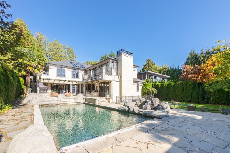 1198 55th Avenue, Vancouver, V6P 7A1 | Image 2