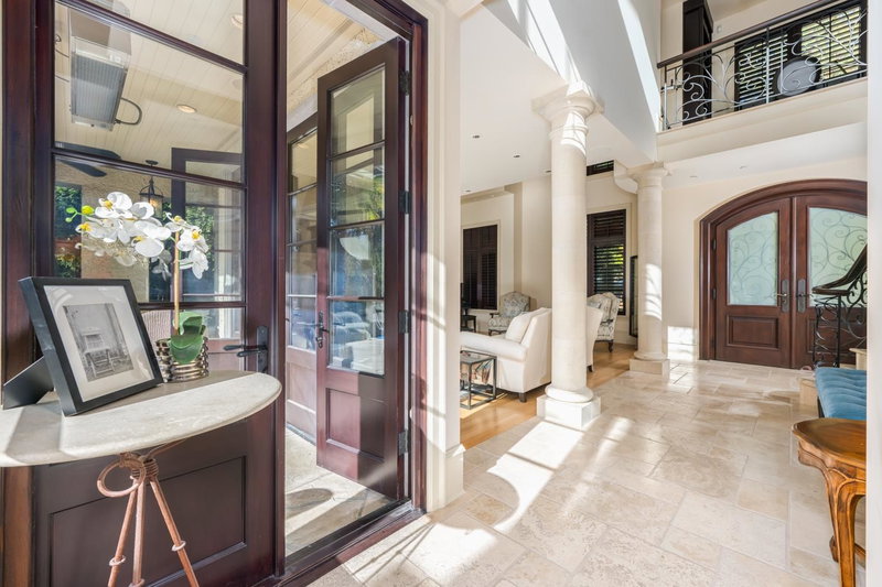 1198 55th Avenue, Vancouver, V6P 7A1 | Image 3