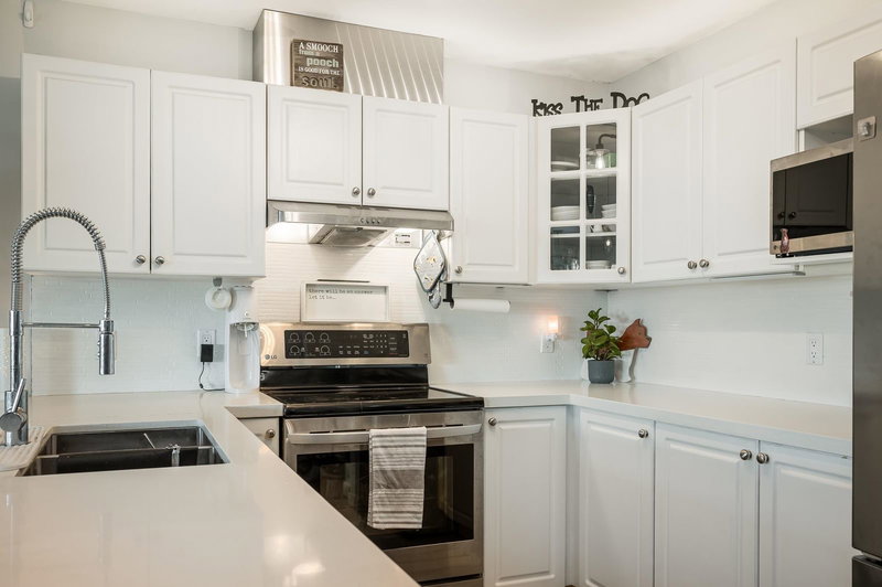 408 - 6390 196 Street, Langley, V2Y 1J2 | Image 3