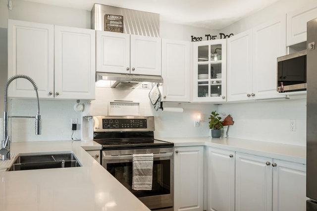 408 - 6390 196 Street