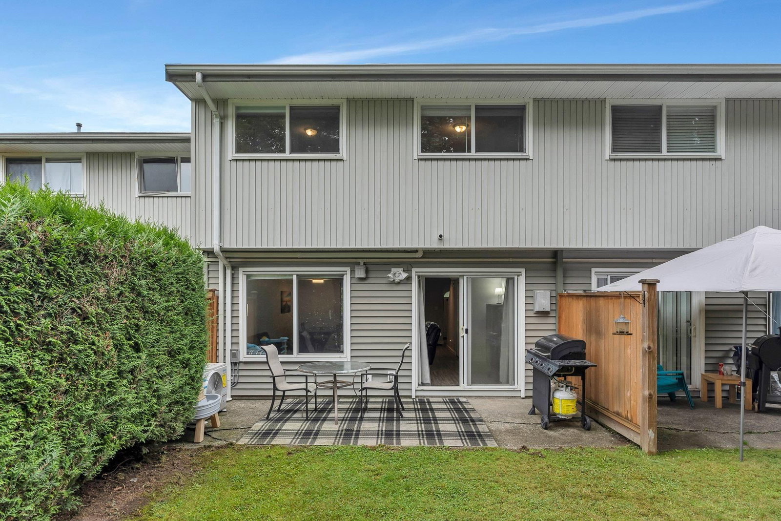 Listing Image 29