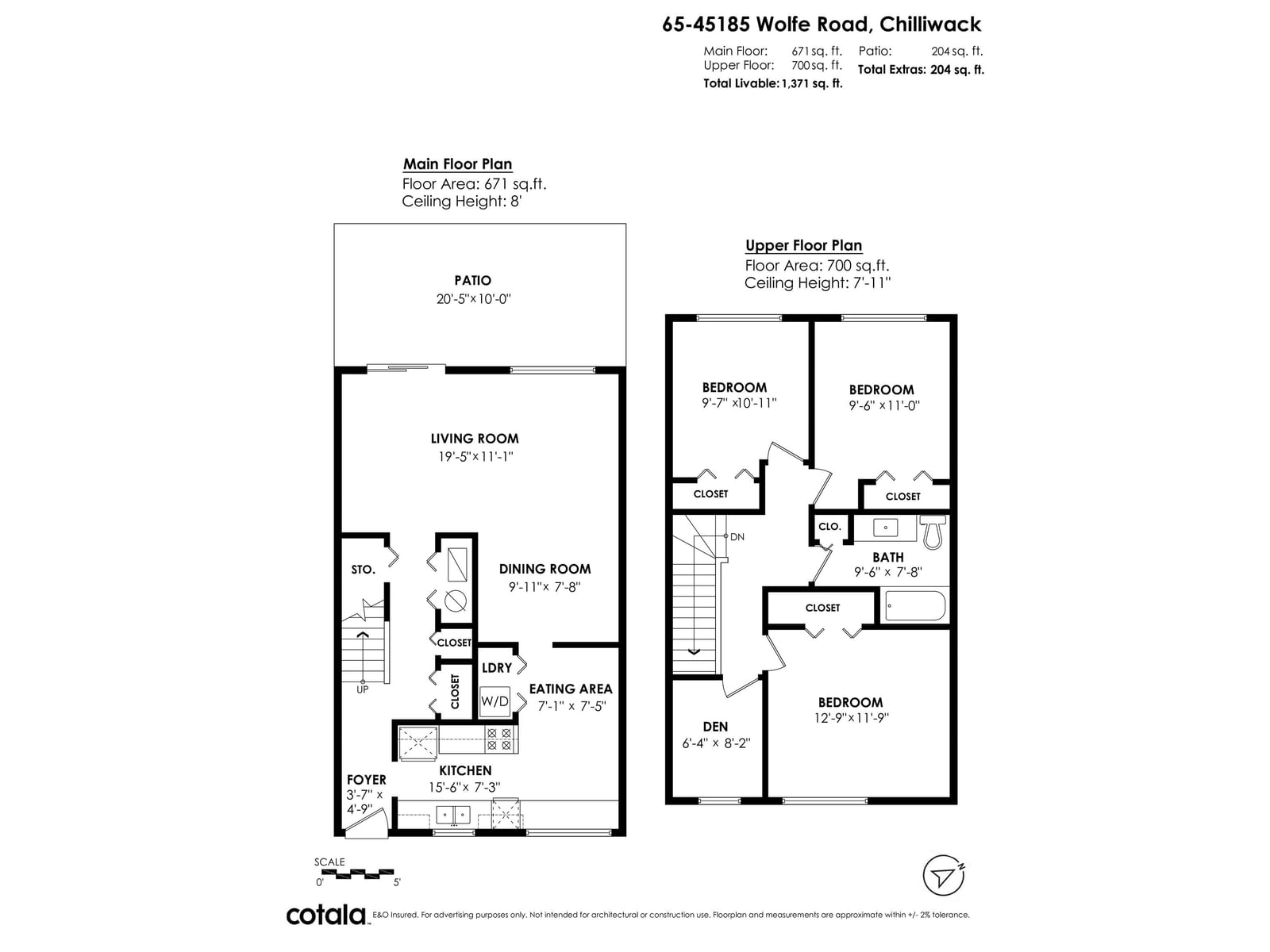 Listing Image 31